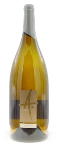 Neuchâtel Chasselas