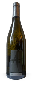 Riesling Sylvaner
