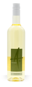 Schafiser Chasselas