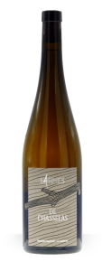 Larmes de Chasselas Barrique