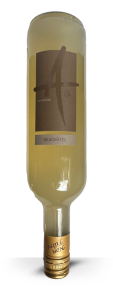 Chasselas NON-FILTRÉ