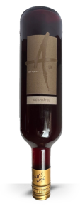 Pinot Noir NON-FILTRÉ