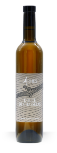 Larmes douce de Chasselas